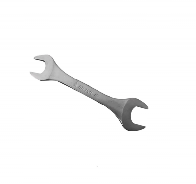 CHAVE FIXA MAYLE 14 X 15MM