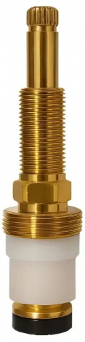 Reparo 1416 MVS Furkin para Torneira Oriente Estria Padrão Deca R06 – Ref. 2084