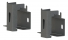 Suporte para TV Fixo 14" a 100" Multivisão
