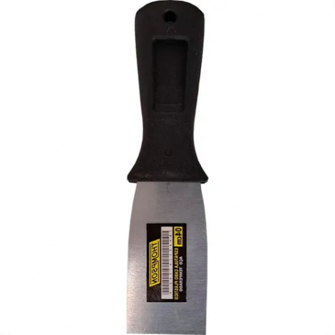 ESPATULA 4CM ACO CB.PLAS.BB THOMP