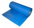 Lona Plástica Azul Média Maxilona – Proteção Contra Sol, Chuva e Vento
