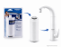 Refil RD-01 Lorenzetti para Purificador de Água Acqua Due – Purificação em 3 Etapas | Tokari