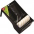 Kit de Pintura 3 Peças Condor com Rolo, Bandeja e Suporte