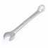 Chave Combinada 20mm Mayle