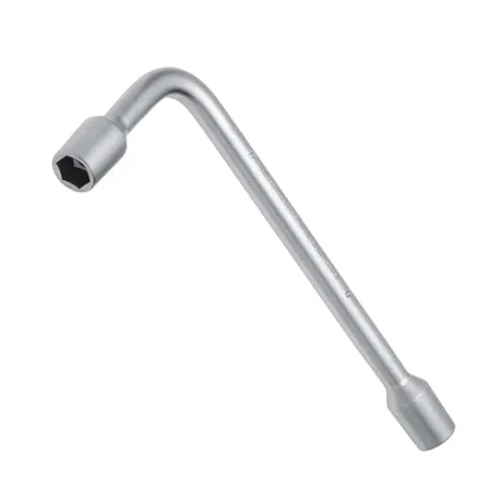 Chave Biela 18 x 18mm Gedore