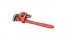 Chave grifo 8" - Brasfort