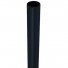 Eletroduto de PVC Preto 3/4" x 3 Metros
