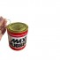 Removedor de Tinta Pastoso Maxi Rubber 1kg Alto Poder Removedor