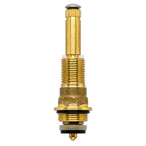 Reparo 1416 MVS Junior Estria Deca R01 Furkin Ref. 151