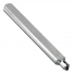 Rodel Universal para Cortador de Piso 7mm x 80mm Cortag 61350