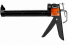 Pistola Aplicadora de Silicone para Tubo Famastil