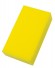 Bloco de Espuma Compel – 22x13x6cm