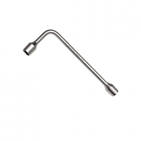 CHAVE BIELA 8MM MASTER TRAMONTINA