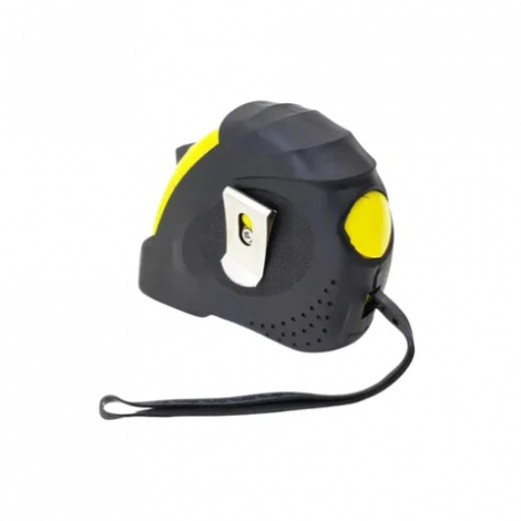 Trena 10 m x 25 mm Gozilla com Trava