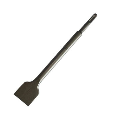 Talhadeira SDS Plus 40 mm x 250 mm Vonder para Martelete