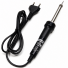 Ferro de Solda 40W 127V Foxlux