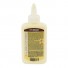 Cola para Madeira 100g TekBond (Saint-Gobain)