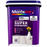 Tinta Acrílica Montecor Super Standard 18 Litros