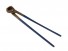Torques Armador 14" Berg Ferramentas