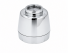Bico Arejador Sink Chuveirinho Flex 3/4" e 5/8" Iguatemi – Economia de Água e Praticidade | Tokari