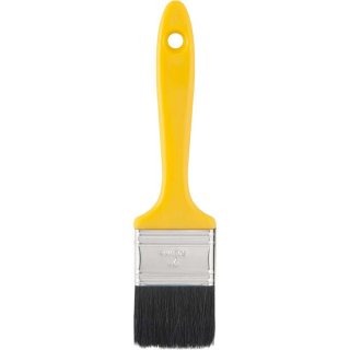 Pincel 2" Vonder VD714