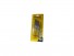 Alicate Crimpador Bomvink – Modelo BOM‑1704 (RG59/RG6)