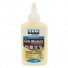 Cola para Madeira 100g TekBond (Saint-Gobain)