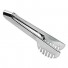 Pegador De Massas Inox 21 Cm - Hauskraft - Etilux