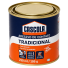 Adesivo de Contato Cascola Tradicional 195g