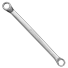Chave Estrela 14 x 15mm Mayle 101007MY