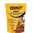 Vedacit Vedalit Aditivo Plastificante  900ml