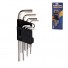 ogo de Chaves Allen Longa 9 Peças – Western Ref. 5181
