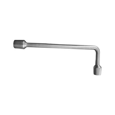 Chave Biela Tipo L 11mm Mayle