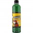 Super Removedor de Ferrugem Remox TF7