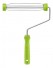 Suporte Garfo Gaiola 4 Arames – 23cm