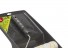 Kit para Pintura Condor
