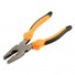 Alicate Universal 8” Eda