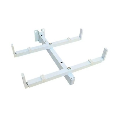 Suporte de Parede para Fornos Elétricos e Micro-ondas Thompson – Ref. 565