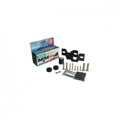 Suporte Universal PrimeTech para TV – Linha Super | 14