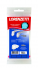 Resistência Duo Shower Quadra Lorenzetti 220V 7500W