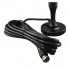 Antena Digital Interna/Externa Pro Eletronic PROHD-2400