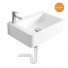 Sifao Astra Ssu/50 Sanfonado Branco