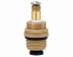 Reparo para Bica Móvel MVS Nº 4 M-22 (2055000) Iguatemi