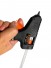 PISTOLA COLA QUENT.BIV 15W FOXL.EN
