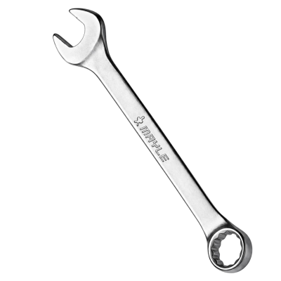 Chave Combinada 10mm Mayle 102005MY