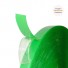 Fita Dupla Face Super Resistente 2mts x 19mm Transparente - Western