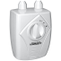 Aquecedor Elétrico Versátil 3 Temperaturas 220V 5500W Lorenzetti