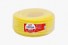 Eletroduto Corrugado Flexível Krona – Amarelo | Alta Resistência e Segurança - DN 25mm