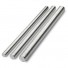 Barra Roscada M10 (10 mm) – 1 Metro