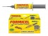 FORMICEL - MATA FORMIGAS CASEIRAS
